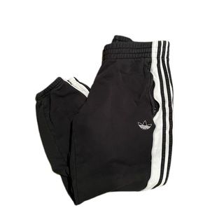 Adidas sweats